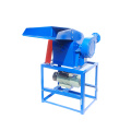 DONGYA 3011 cereal crusher grain mill machine